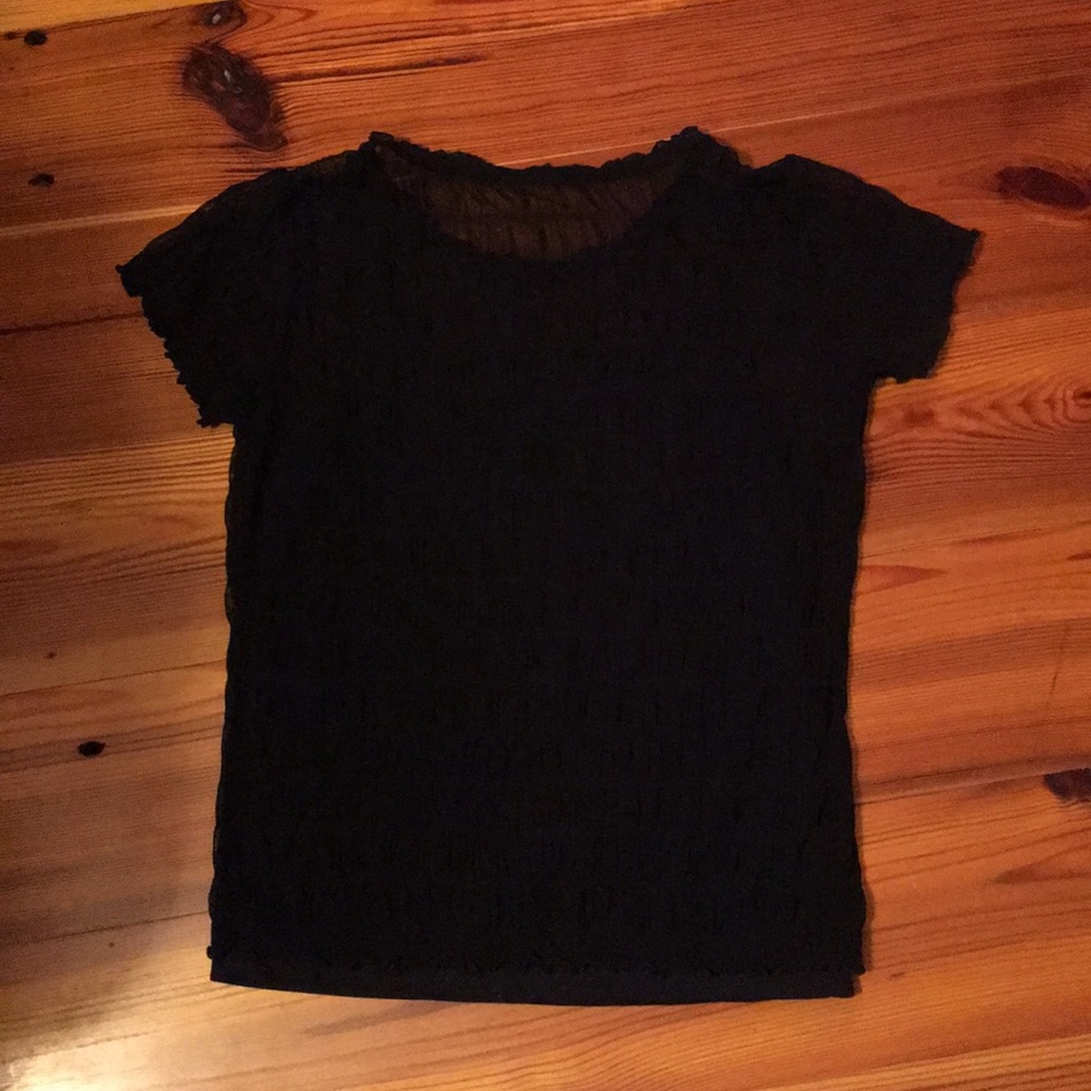 Sigrid Olsen Top - image 2